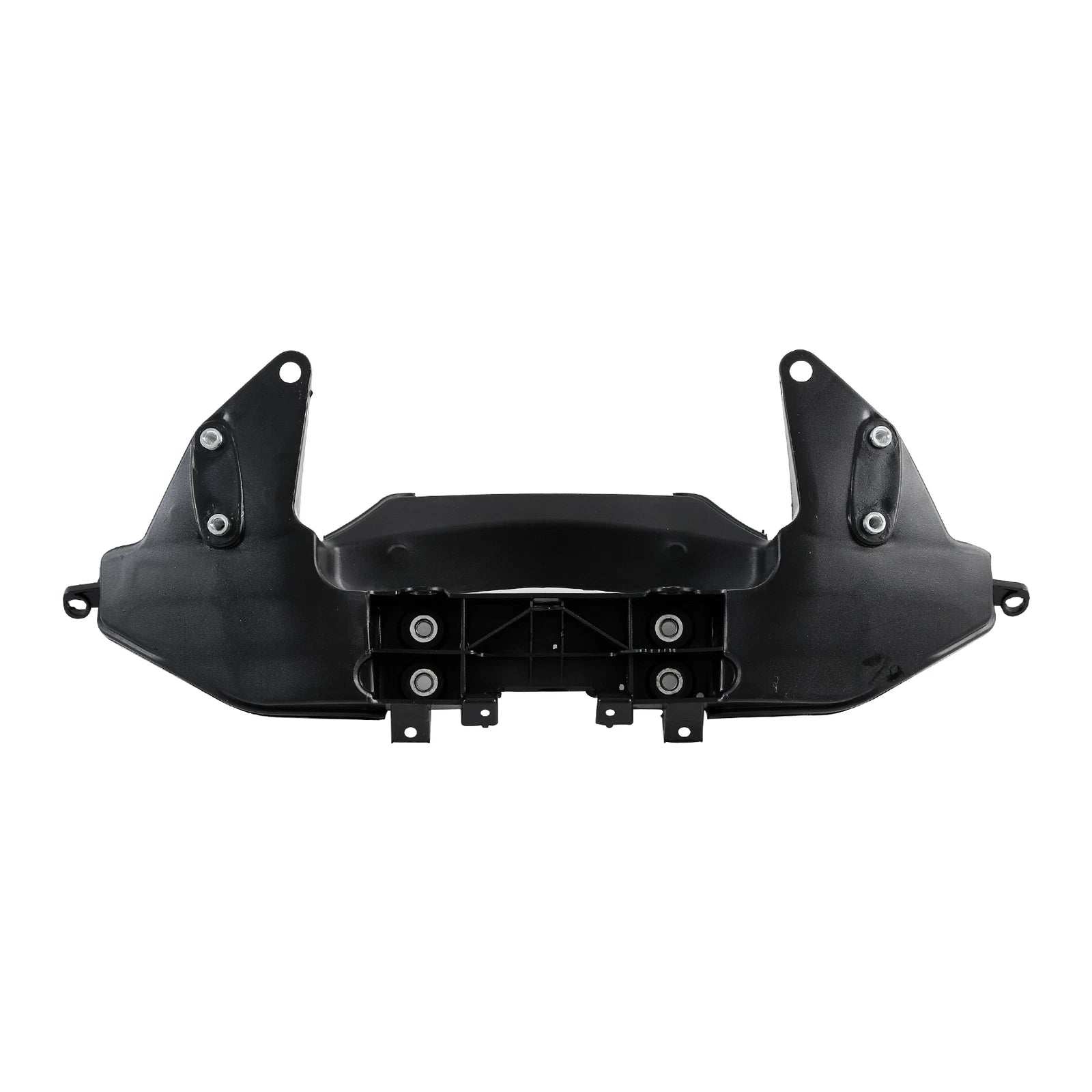 Front Upper Fairing Stay Headlight Bracket for Honda CBR 600RR (2007–2025)