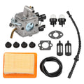 Air Filter Kit for FS120, FS200, FS250, FS300, FS350