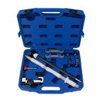 Connecting Rod Timing Tools for Porsche 911 Boxster (1998-2002)