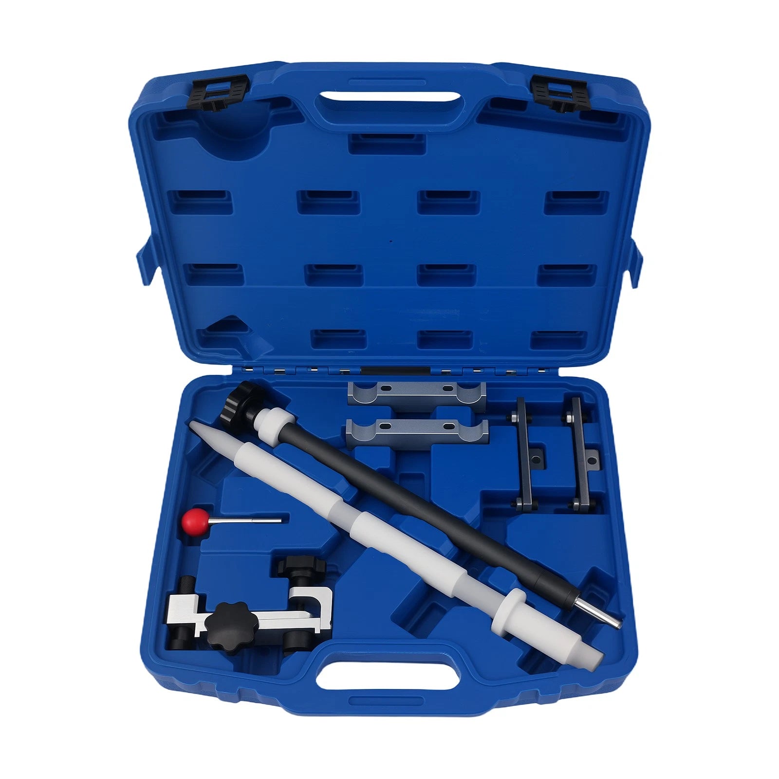 Connecting Rod Timing Tools for Porsche 911 Boxster (1998-2002)