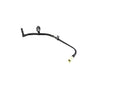 Vacuum Hose for Dodge Durango (2011–2023) OEM Mopar