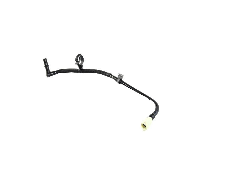 Vacuum Hose for Dodge Durango (2011–2023) OEM Mopar