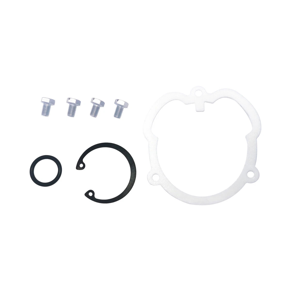 Marine Pump Rebuild Service Kit for Volvo Penta OMC (3851982, 3851623, 3855778)