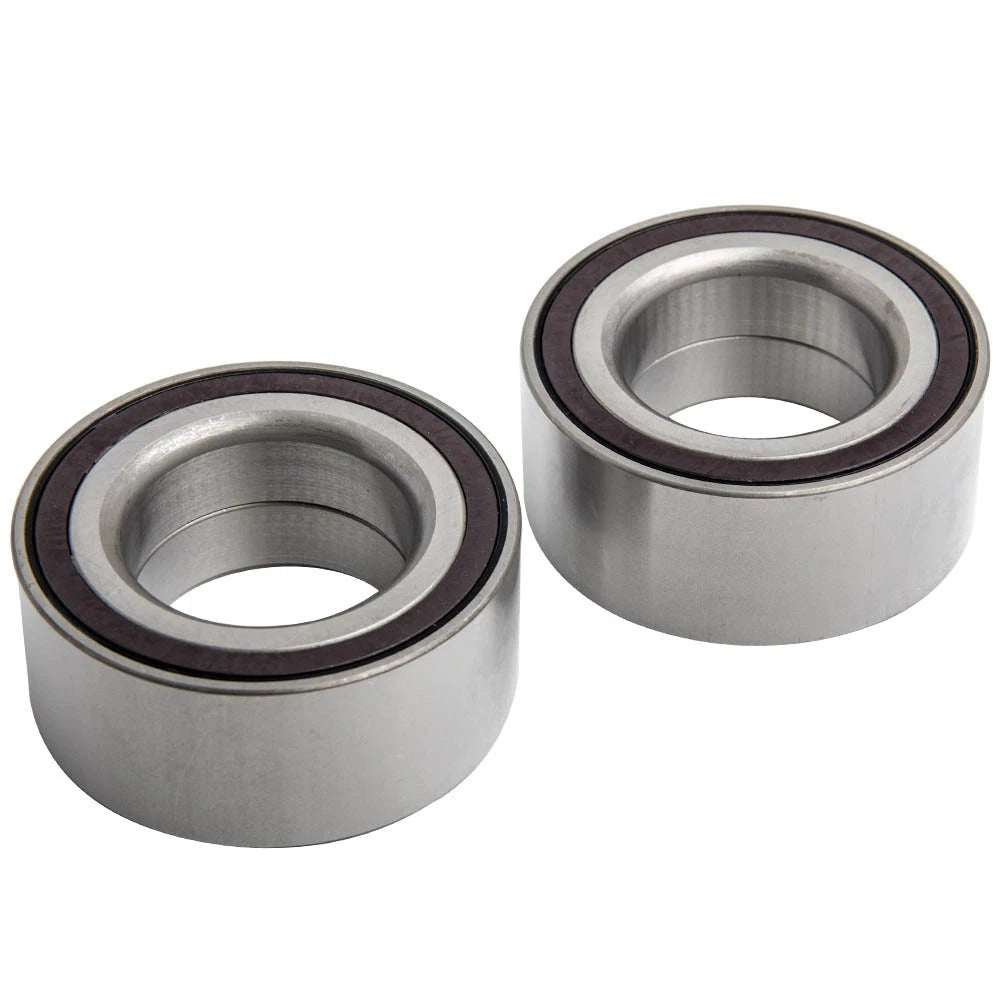 2X Front Left Wheel Bearings for Honda Accord (2008–2012)