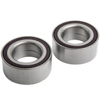 2X Front Left Wheel Bearings for Honda Accord (2008–2012)