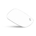 Heated Mirror Glass for Mazda CX-9 (2016–2023) & CX-5 (2017–2023)