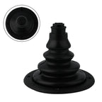 Rigging Hole Cover for Boat Marine Accessories (Rubber)