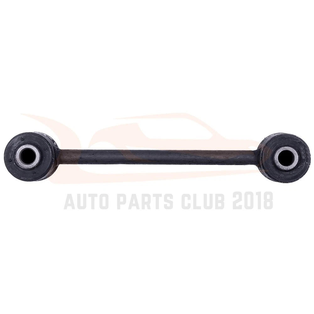Rear Shock Strut & Sway Bar Links for Chrysler PT Cruiser (2001–2010)