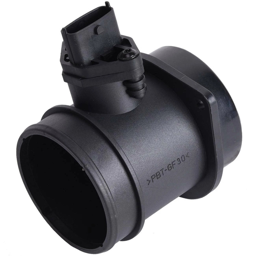 MAF Mass Air Flow Sensor for Volvo S60 S80 V70 XC70 (2001-2009)