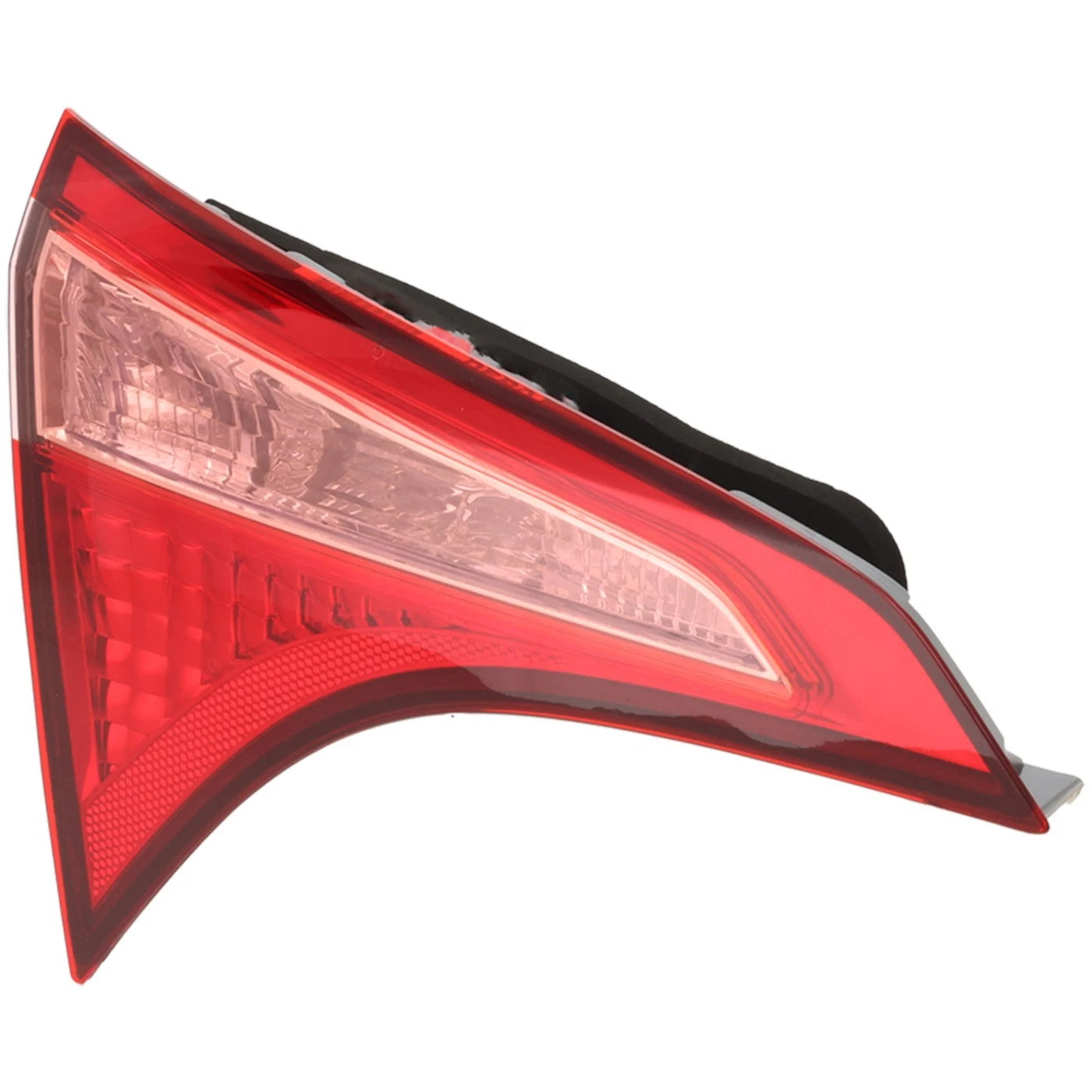Halogen Tail Light for Toyota Corolla (2017-2019)