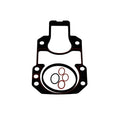 Outdrive Gasket Set for MerCruiser Alpha 1 (1983–1990)