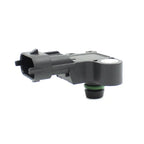 2.5 Bar MAP Sensor for LS2 LS3 Turbo Manifold Absolute Pressure (2005-2013)