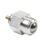 Neutral Switch for Harley XL1200 883 Buell (1999-2020)