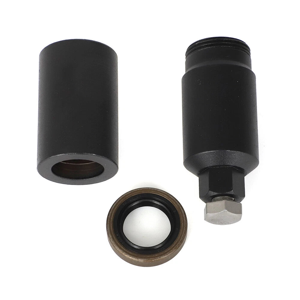 Transmission Shifter Seal Removal/Install Tool for Dodge Chrysler 727 904 (1962–1980)