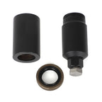 Transmission Shifter Seal Removal/Install Tool for Dodge Chrysler 727 904 (1962–1980)