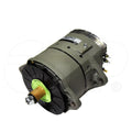 Alternator Gp for Caterpillar Models (2667226)
