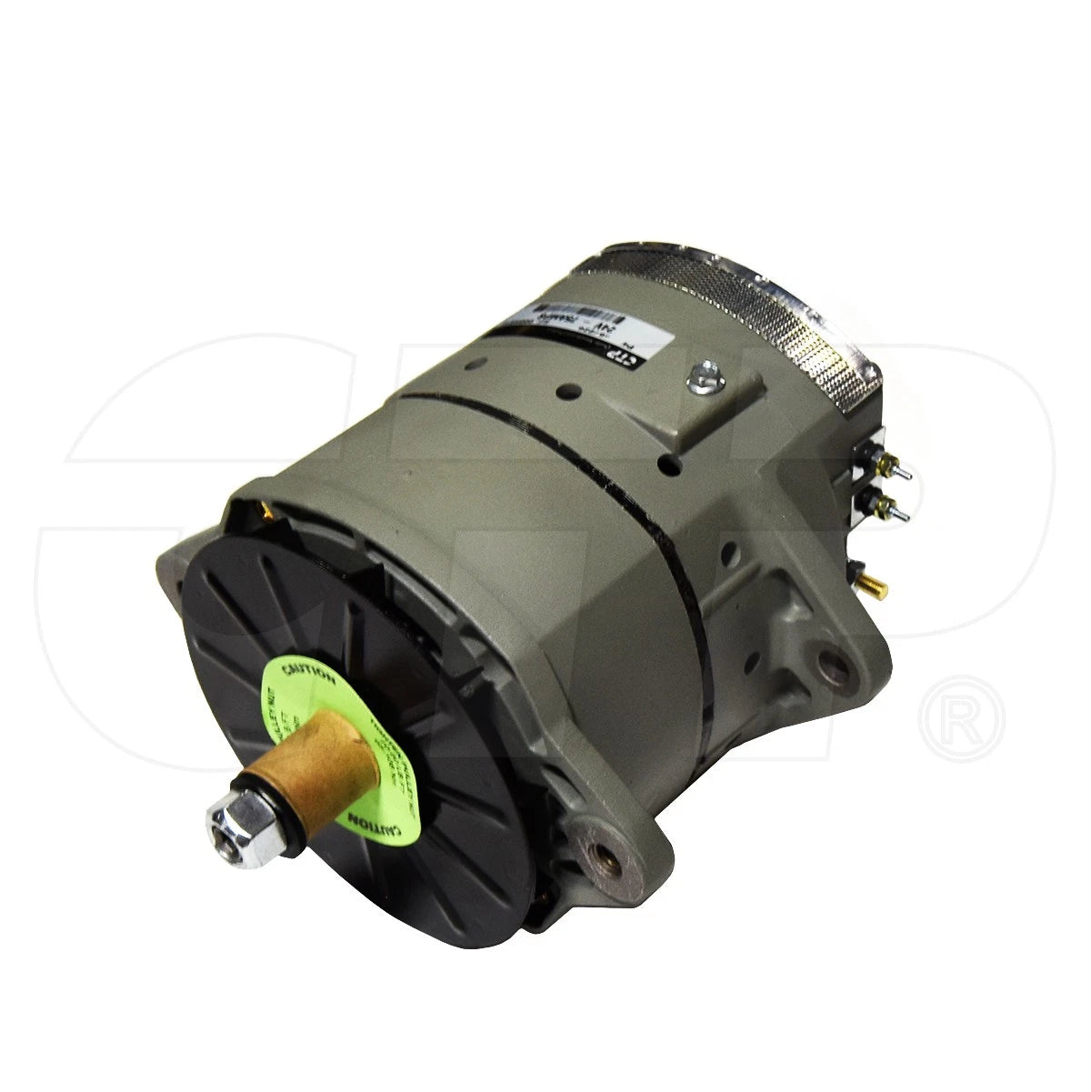 Alternator Gp for Caterpillar Models (2667226)