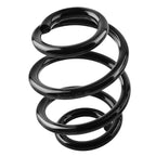 3" Front 6" Rear Coil Springs for Chevrolet C10 (1963–1972) Suspension Kit