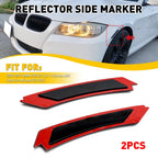 Interior Door Handle Repair Kit for Mercedes Benz C Class (2007–2014)