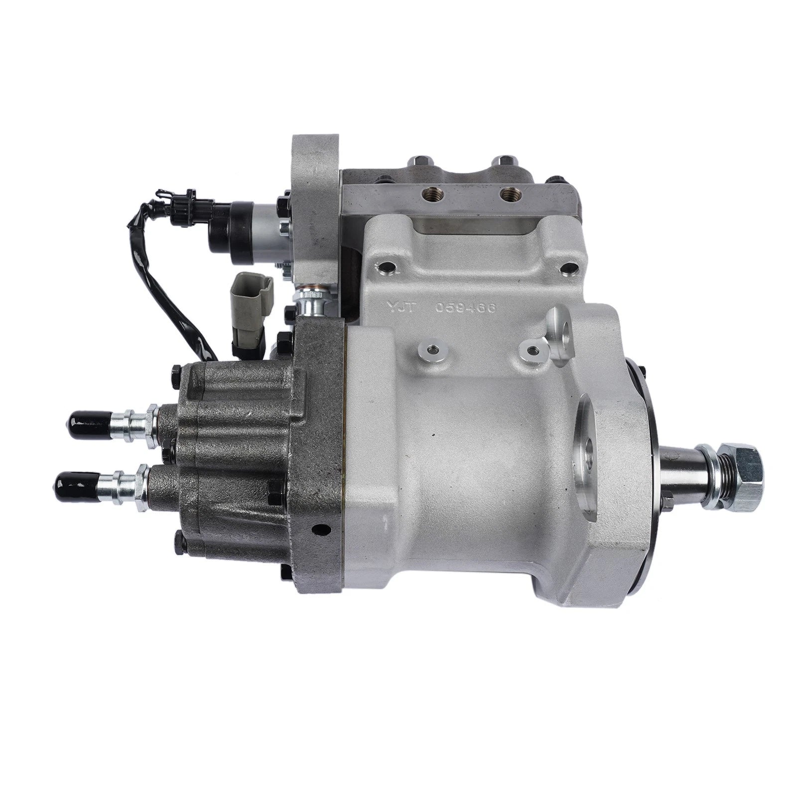 Fuel Pump for Cummins ISC ISL 8.3L 8.9L (1998-2023)