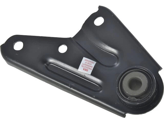 Rear Engine Shock Mount for Mazda 3 (2004–2013) BJ975QR