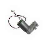 Brush Motor for Roborock S7 T7S T8 T8 Plus Q7 Max Q7 Max+ (2021–2023)