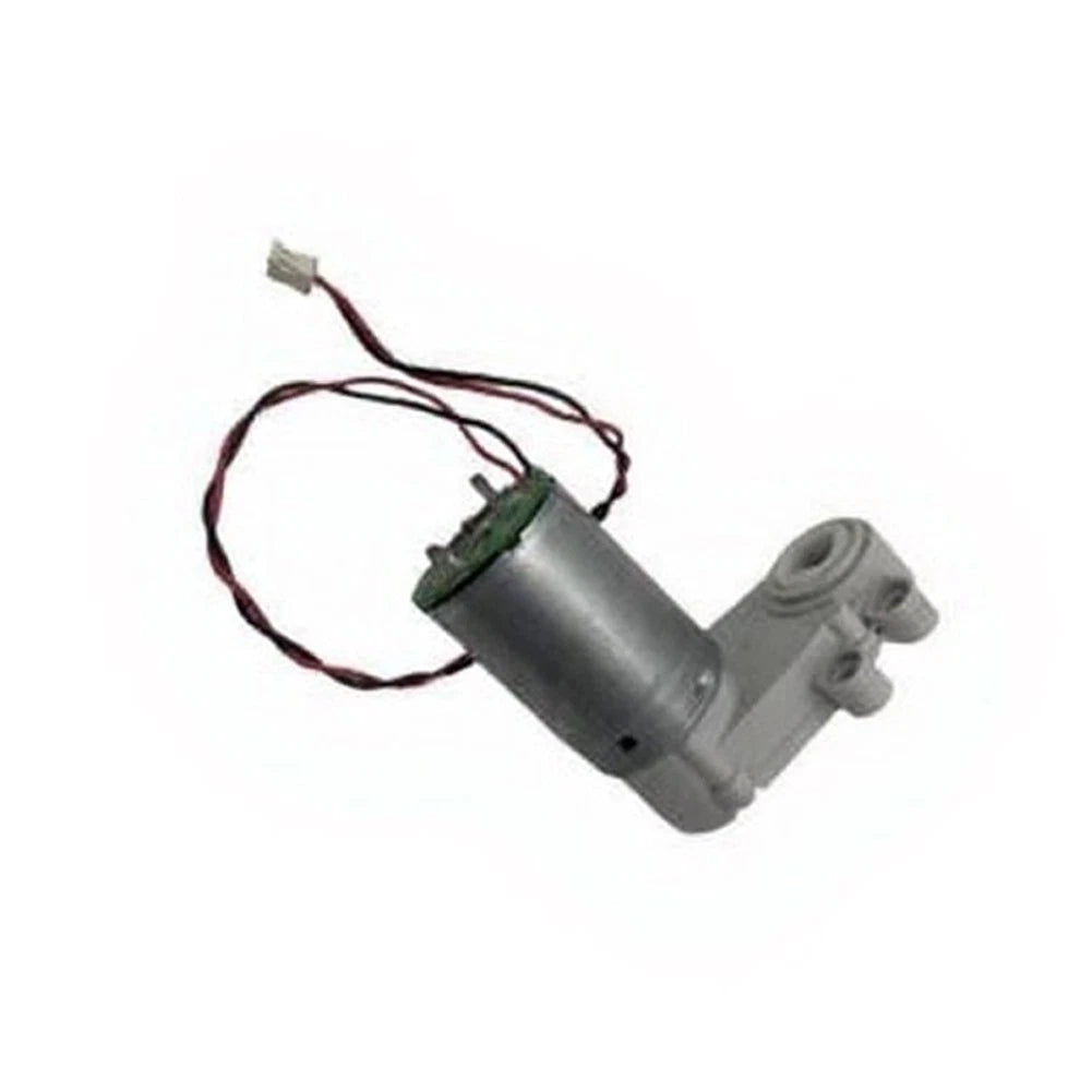 Brush Motor for Roborock S7 T7S T8 T8 Plus Q7 Max Q7 Max+ (2021–2023)