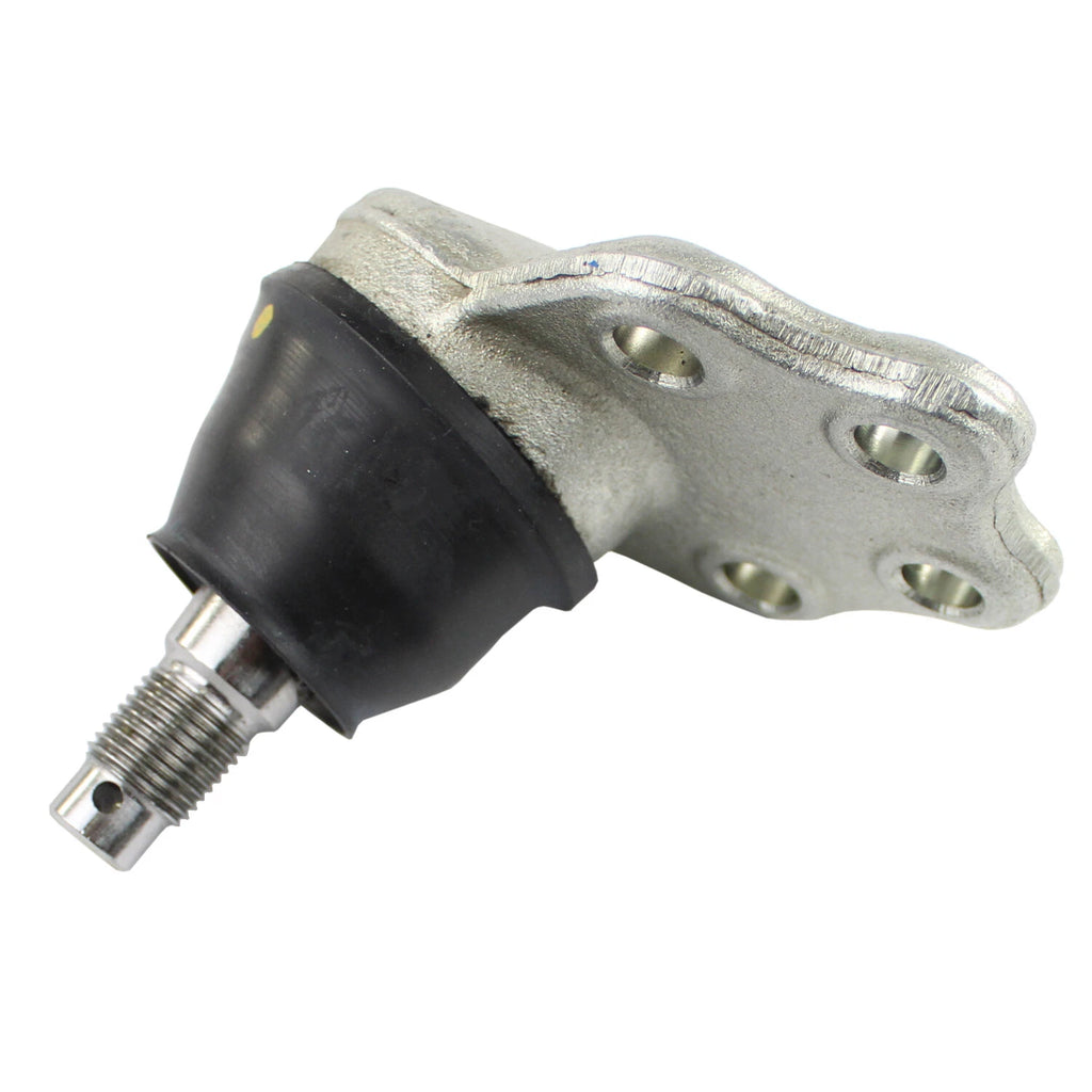 Front Lower Suspension Ball Joint for Dakota Durango RWD (2000–2004)