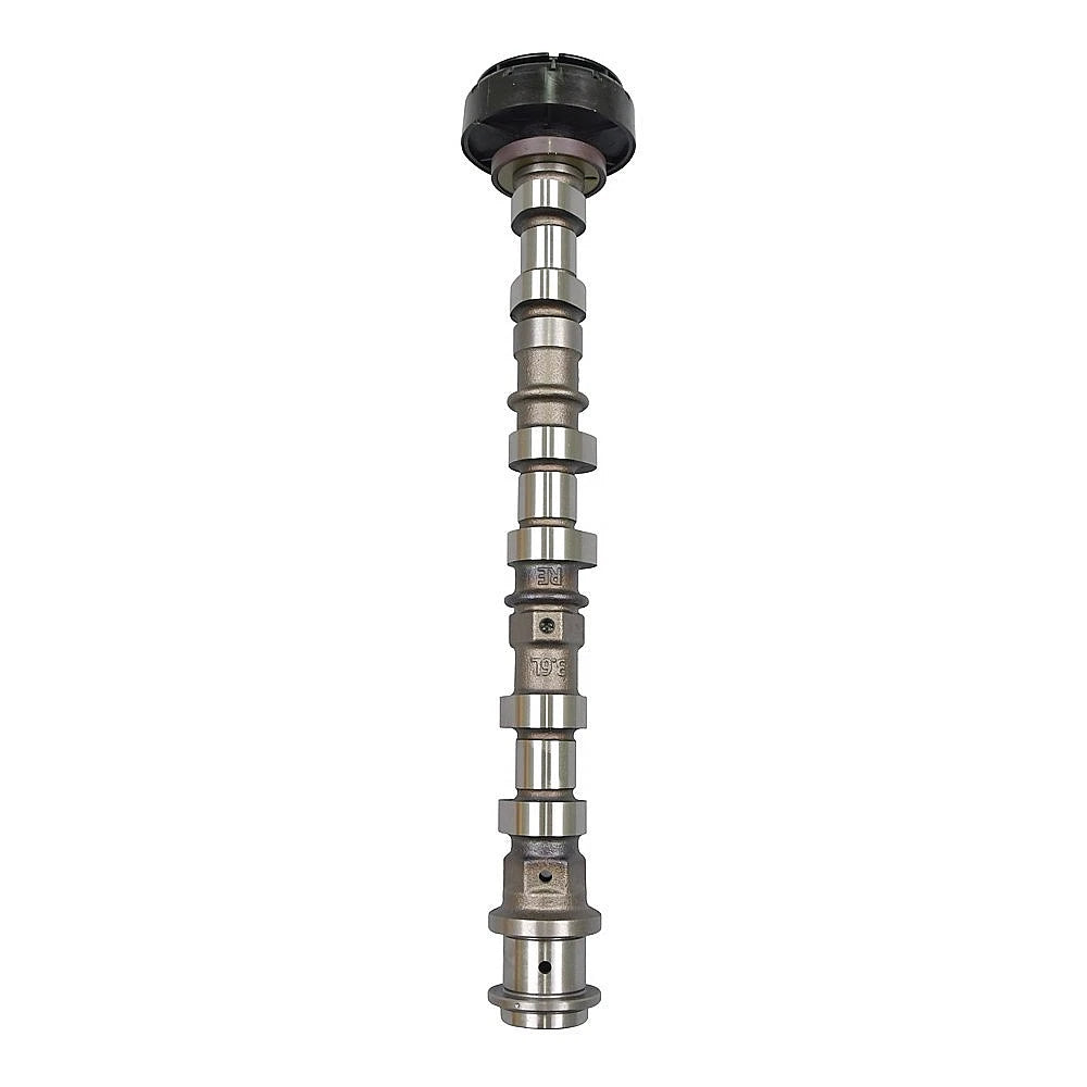 Right Side Exhaust Camshaft for Jeep Dodge Grand Caravan Chrysler 3.6L (2011–2020)