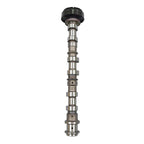 Right Side Exhaust Camshaft for Jeep Dodge Grand Caravan Chrysler 3.6L (2011–2020)