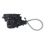 Front Left Door Lock Actuator for Mercedes-Benz GLE400 (2016–2019)