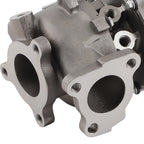 RHV4 VB23 Turbo for Toyota Land Cruiser 200 Series (2008–2012)