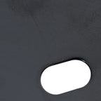 Radiator Support Core for Sentra
