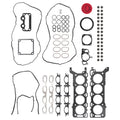 Head Cover Gasket Kit for Land Rover Range Rover Sport LR3 (2006–2007)