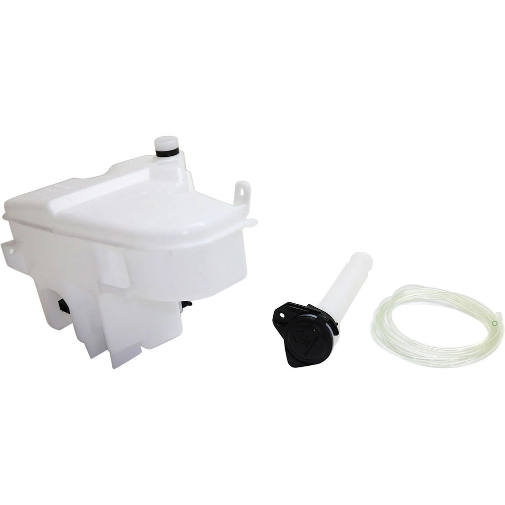 Washer Reservoir for Lexus IS250 IS350 GS350