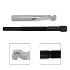 Clutch Belt Puller Tool for Polaris RZR 800 900 1000 (2014–2023)