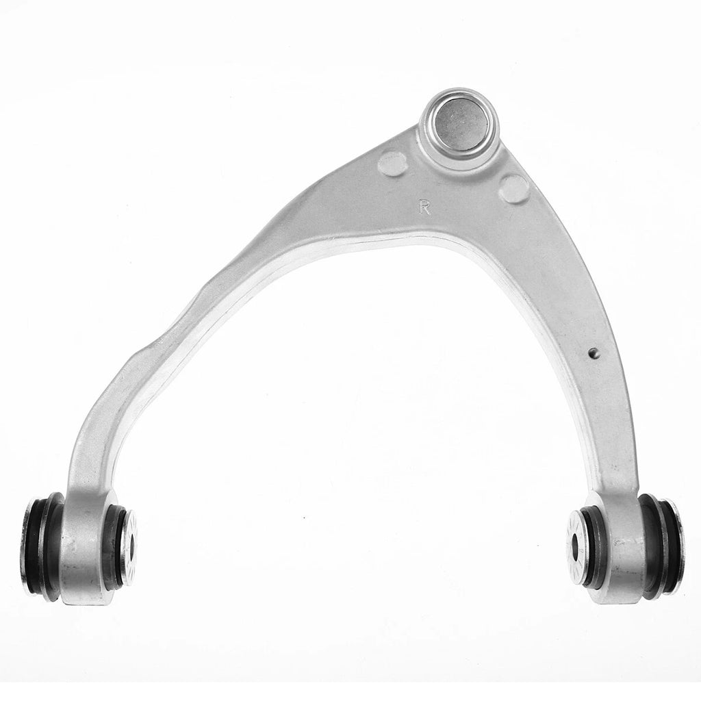 Front Right Upper Control Arm for Chevrolet Tahoe GMC Yukon (2015-2016)