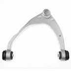 Front Right Upper Control Arm for Chevrolet Tahoe GMC Yukon (2015-2016)