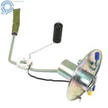 Gas Tank Fuel Sending Unit for Chevy Corvette (1978–1981) 3/8 Feed