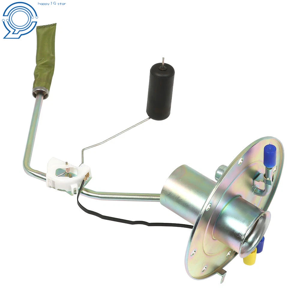 Gas Tank Fuel Sending Unit for Chevy Corvette (1978–1981) 3/8 Feed