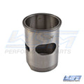 WSM Cylinder Sleeve for Polaris 1200 (1999–2004) - 010-1335