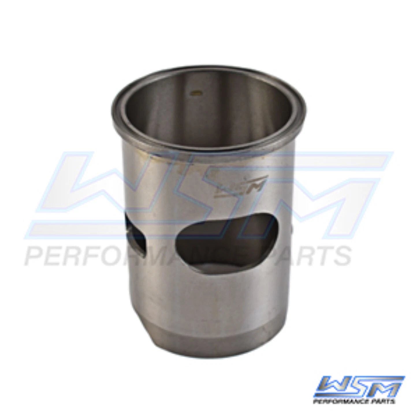 WSM Cylinder Sleeve for Polaris 1200 (1999–2004) - 010-1335