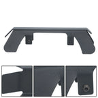 Generator Theft Deterrent Bracket for Honda Generator (2015–2023)