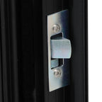RV Entry Door for Teardrop Trailer (23"â30" x 32"â44")