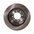 Front Brake Disc for Ford E350 Van F350 Truck