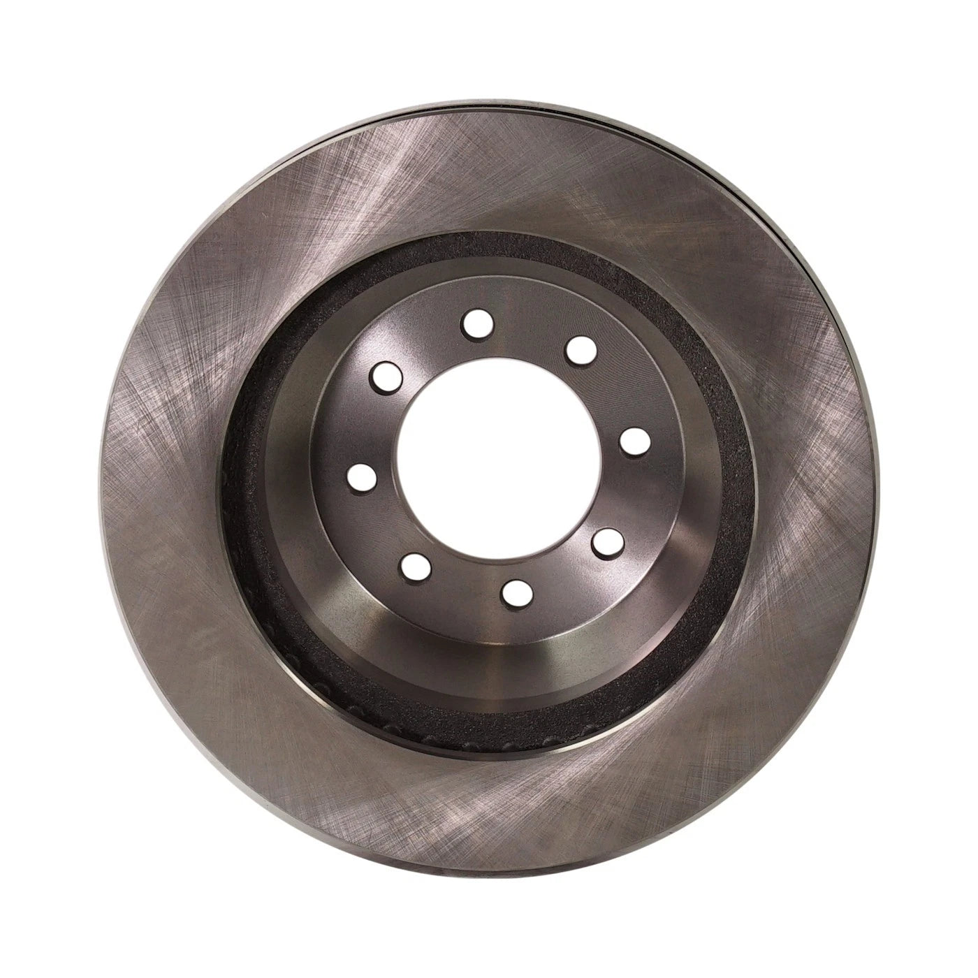 Front Brake Disc for Ford E350 Van F350 Truck