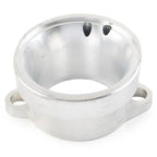 Carburetor Air Cleaner Adapter for FCR28 FCR33 FCR35 Motor