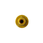PCV Valve for Honda (2005-2017)