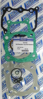 Gasket Kit for WSM