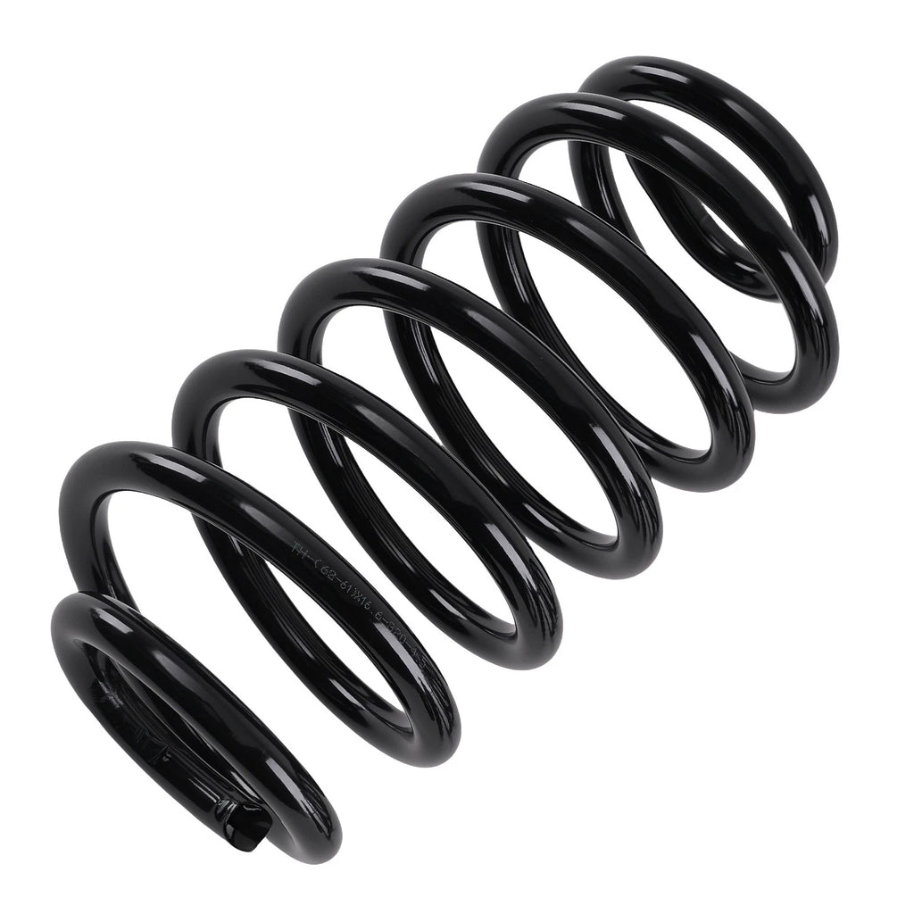 2-3" Front 4" Rear Drop Lowering Kit for Chevy Suburban Tahoe (2000-2006)